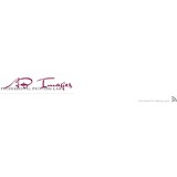 A B Images - Other in La Crescent