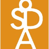 Shaw Design Associates - Landscaping in Minneapolis
