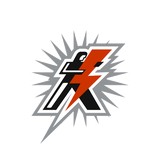 Apex Electrical Contractors - Other in Detroit Lakes