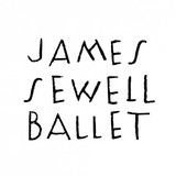 James Sewell Ballet - Dance Studios in Minneapolis