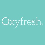 Oxyfresh - Carpet Cleaning in Rochester