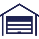 All Pro Overhead Door CO - Garage Door Services in Garden City