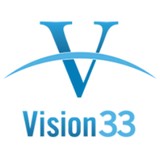 Advanced Enterprise Solutions LLC - Other in Champlin