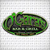 O'Gara's Bar & Grill Inc - Bars in Saint Paul