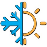 Plumbing & Heating By Craig - Plumbing in Hutchinson