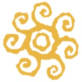 Hacienda Del Sol Inc - Restaurants in Duluth