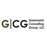 Greenseid Consulting Group LLC - Business Consulting in Saint Paul