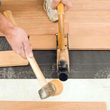 Schott's Hardwood Floors Inc - Other in Chatfield
