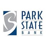 Park State Bank - Accountants in Duluth