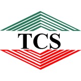 Textile Care Service - Hotels in Rochester