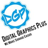 Digital Graphics Plus - Other in Lake Elmo