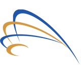 Southeastern MN Oral Surgery - Dentists in Mankato