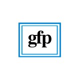Granite Fluid Power Machining - Other in Granite Falls