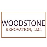 Stonewood Renovation Inc - Home Builders & Building Contractors in Minneapolis