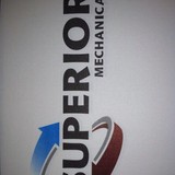 Superior Mechanical - Other in Pequot Lakes