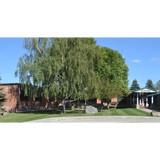 Kittson Memorial Healthcare - Other in Hallock