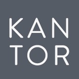 Kantor Group - Graphic Design in Minneapolis