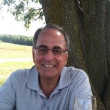 Sicoll Robert D - Criminal Defense Law in Minneapolis