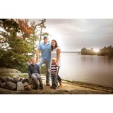 Voyageur Park Lodge - Other in Raymond