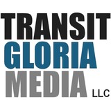 Transit Gloria Media, LLC - Web Design & Development in Saint Paul