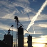 Country Pride Service - Other in Fulda