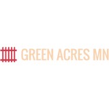 Green Acres Lawn Care - Lawn Services in Minneapolis