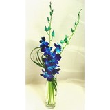 Anytime Flowers - Florists in Saint Paul