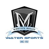 Minnesota Inboard Water Sports Inc - Other in Excelsior