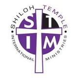 Stim Learning Center - Child Care & Day Care in Minneapolis