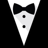 Total Luxury Limousine Service - Limos in Saint Paul