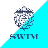 Swim Creative - Advertising in Duluth