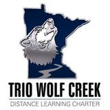 Trio Wolf Creek Distance Learning Charter - Other in Lindstrom