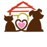 Scenic Hills Animal Hospital - Veterinarians/Vets in Saint Paul