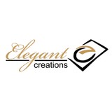 Elegant Creations Granite - Other in Waseca