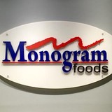 Monogram Meat Snacks LLC - Wholesale in Chandler