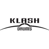 Klash Drums - Musical Instruments & Services in Minneapolis