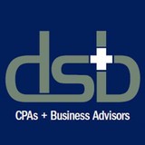 Riegel Jerry S CPA - Accountants in Minneapolis