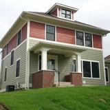 Greater Minneapolis Housing - Home Developers in Minneapolis