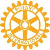 Rotary International Roseville - Social Services in Saint Paul