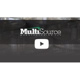Forpak Inc - Manufacturer in Burnsville