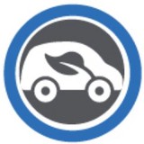 Clean Air Choice - Cleaning Services in Saint Paul