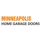 Minneapolis Home Garage Doors - Garage Door Services in Minneapolis