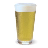 Fitgers Brewhouse - Restaurants in Duluth