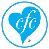 Comforcare Senior Service - Hospice in Austin