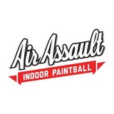 Air Assault Paintball - Other in Maple Plain