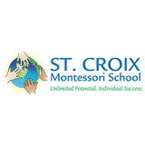 St Croix Montessori - Child Care & Day Care in Stillwater