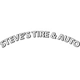 Steve's Tire & Auto - Towing in Minneapolis