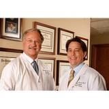 Minneapolis Plastic Surgery, LTD. - Plastic Surgeons in Minneapolis