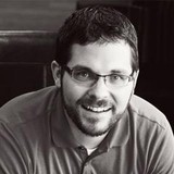 Northern Community Chiro - Chiropractors in Rogers