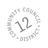 St Anthony Park Cmnty Council - Social Services in Saint Paul